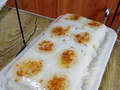 -南大门韩国米糕(公滨路店)