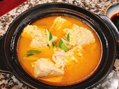 -天津卫码头(南开大悦城店)