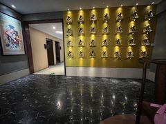 -合和大唐(福永店)