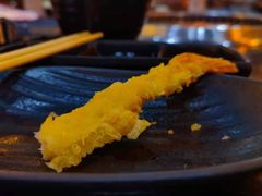 -熊出没日本烧肉放题