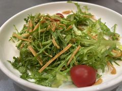 -槐乡六门城小馆(洪洞店)