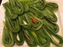 -老码头火锅(骡马市店)