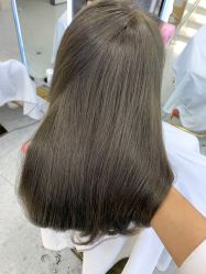 点击看大图 -上禾 HAIR SALON