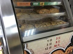 -SUBWAY赛百味(浦东机场店)