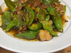 -湘水滨·臭鳜鱼·湘菜(马驹桥店)