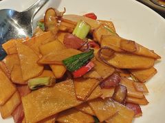 -宁波柏悦酒店·钱湖渔港