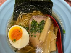 -元气寿司(环球港店)