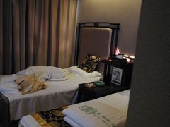 -唐宫足道·SPA·影院会馆(木渎店)