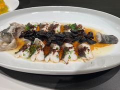 -宴锦堂·西院私房菜