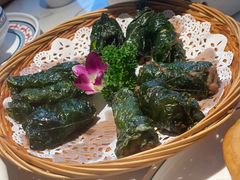 -老友王·南宁特色菜(金汇如意坊店)