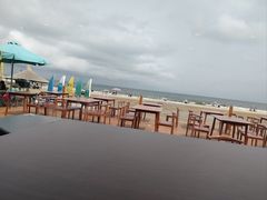 -秦皇岛阿尔卡迪亚滨海度假酒店