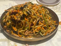 -串盟烧烤大排档·长沙美食地标(星沙店)