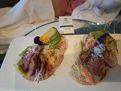 -东方棕泉·洗浴·按摩·美食国际水疗会所(福田店)