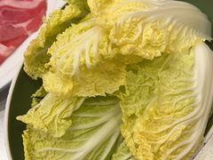 -如一鸡鲍鱼·粤式煲汤(长泰广场店)