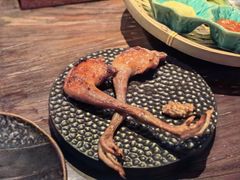 -三川·十酒Izakaya(南昌路店)