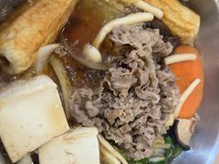 -吉野家(深圳水贝分店)