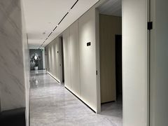 -W·24H茶楼·棋牌·掼蛋(望京店)
