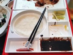 -荷塘秋月·本帮江浙菜(国权路店)