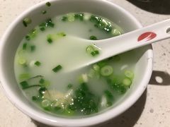 -海底捞火锅(高科广场店)