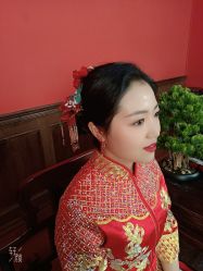 点击看大图 -蒙娜丽莎婚纱摄影·旅拍