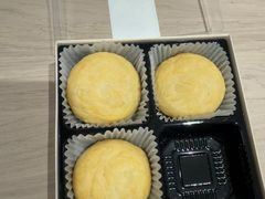 -老鼎丰糕点铺子(国贸商城店)