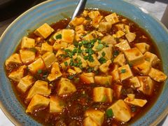 -志明眷村·台式融合菜·宵夜