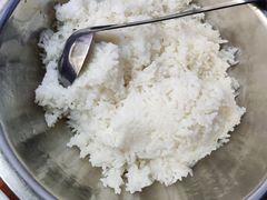 米饭-九九牛肉馆(南山路店)