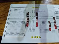 -天治宣·野椒鸡(龙头寺总店)