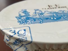 -昱德来·天津菜(河西店)