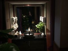 -泰禾馨·泰式按摩精油SPA(河西万达店)