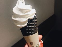 -喜茶(中山利和新地店)