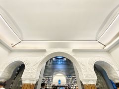 -思南书局·诗歌店