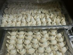 -小六农家乐(崇明西沙湿地店)