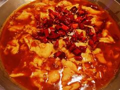 -淀里船宴(卓达店)