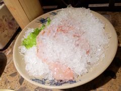 -小龙坎老火锅(北京三里屯店)