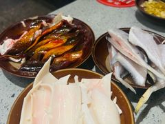 -华丰火锅(双林北横路店)