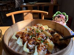 -缸鸭狗(天一广场店)