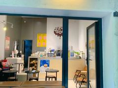 -DirtySoe(永康路店)