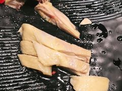 -老好人象山海鲜(岭南路店)