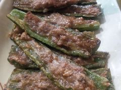 -区海鸡场饭店(石壁店)