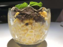 -鱼酷活鱼烤鱼(沈阳大悦城店)