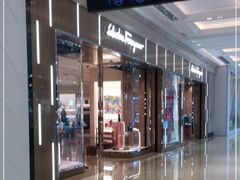 -新世界大丸百货