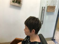 点击看大图 -AMO FASHION