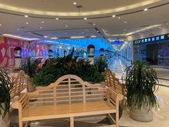 -江南环球港