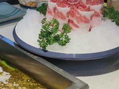 -五星桥原切肥牛火锅·30年专注好牛肉(湖塘店)
