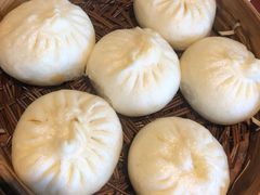 三丁包-花园茶楼(兴城西路店)