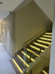 -美莱医疗美容医院