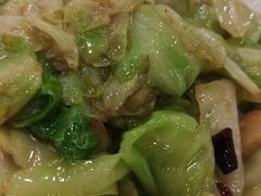 -东四民芳餐厅(世茂工三店)