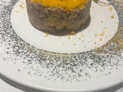 -俄士厨房(五棵松华熙LIVE店)