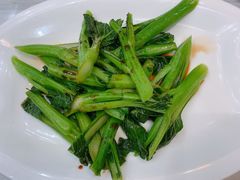 -喜喜香港餐厅(夏日百货店)